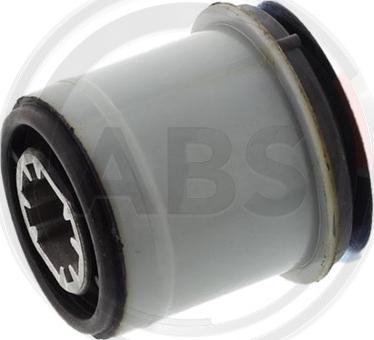 A.B.S. 272023 - Piekare, Tilta sija www.autospares.lv