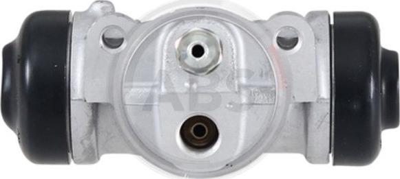 A.B.S. 72088 - Wheel Brake Cylinder www.autospares.lv