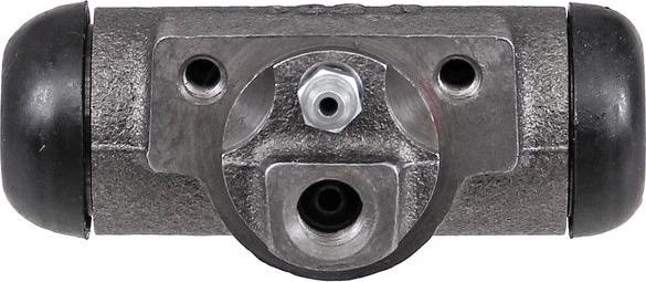 A.B.S. 72872 - Wheel Brake Cylinder www.autospares.lv