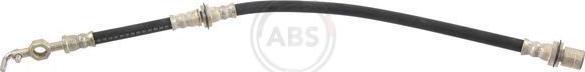 A.B.S. SL 4064 - Bremžu šļūtene www.autospares.lv