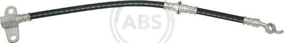 A.B.S. SL 4087 - Bremžu šļūtene www.autospares.lv