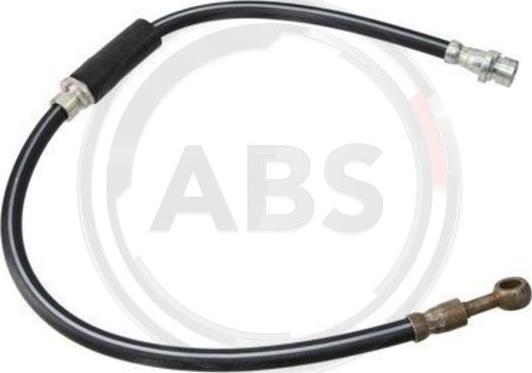 A.B.S. SL 5564 - Bremžu šļūtene www.autospares.lv