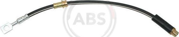 A.B.S. SL 5696 - Bremžu šļūtene www.autospares.lv