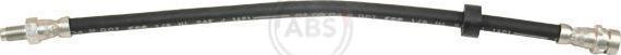 A.B.S. SL 5660 - Brake Hose www.autospares.lv