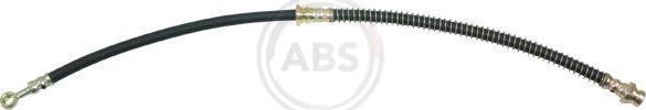 A.B.S. SL 5818 - Bremžu šļūtene www.autospares.lv