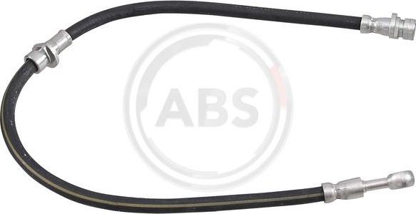 A.B.S. SL 5221 - Bremžu šļūtene www.autospares.lv