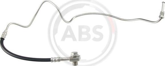 A.B.S. SL 5745 - Bremžu šļūtene www.autospares.lv