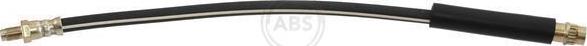 A.B.S. SL 5734 - Bremžu šļūtene www.autospares.lv