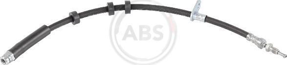 A.B.S. SL 1829 - Bremžu šļūtene www.autospares.lv