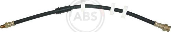 A.B.S. SL 3922 - Bremžu šļūtene www.autospares.lv