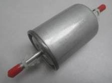 ACDelco 19347465 - Fuel filter www.autospares.lv