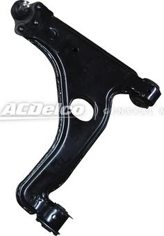 ACDelco 19347680 - Track Control Arm www.autospares.lv