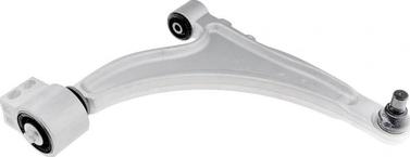 ACDelco 19347679 - Track Control Arm www.autospares.lv