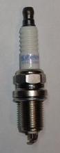 ACDelco 19347364 - Spark Plug www.autospares.lv