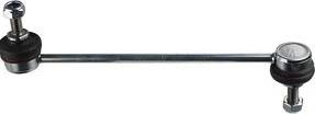 ACDelco 19351111 - Rod / Strut, stabiliser www.autospares.lv