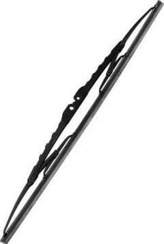 ACDelco 19351327 - Wiper Blade www.autospares.lv