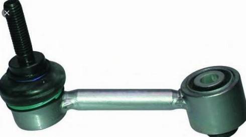 ACDelco 19380825 - Rod / Strut, stabiliser www.autospares.lv