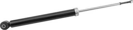 ACDelco 19374346 - Shock Absorber www.autospares.lv