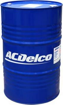 ACDelco 19375054 - Engine Oil www.autospares.lv