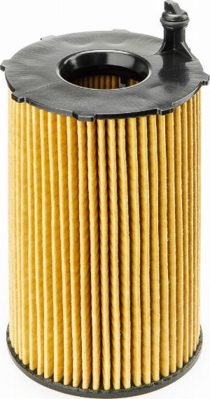 ACDelco 19282686 - Oil Filter www.autospares.lv