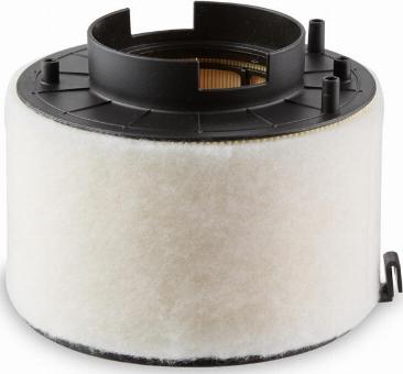 ACDelco 19282639 - Air Filter, engine www.autospares.lv