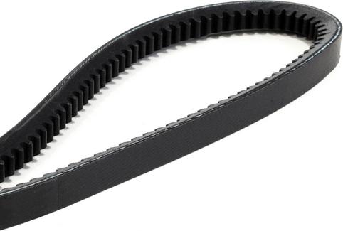 ACDelco 13A1000 - V-Belt www.autospares.lv