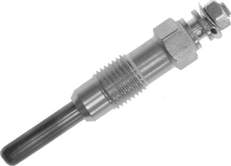 ACDelco 30G - Kvēlsvece autospares.lv