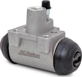 ACDelco ACWC10177 - Wheel Brake Cylinder www.autospares.lv