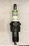 ACDelco R45NS - Spark Plug www.autospares.lv