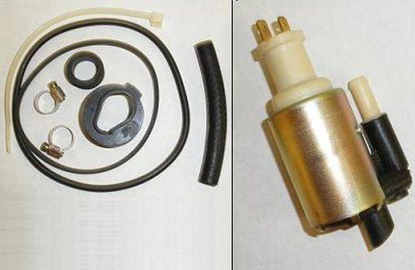 ACI-AVESA ABG-1002 - Degvielas sūknis www.autospares.lv