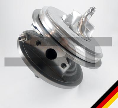 ACI-AVESA CT1381 - Установочный комплект, турбокомпрессор www.autospares.lv