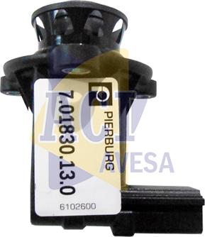 ACI-AVESA AEPW-086 - Клапан воздушной тяги, нагнетатель www.autospares.lv