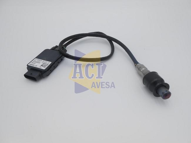 ACI-AVESA ASN-0010 - NOx devējs, Karbamīda iesmidzināšana www.autospares.lv