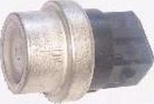 ACI-AVESA ASTR-083/1 - Sensor, coolant temperature www.autospares.lv