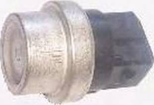 ACI-AVESA ASTR-083B1 - Sensor, coolant temperature www.autospares.lv