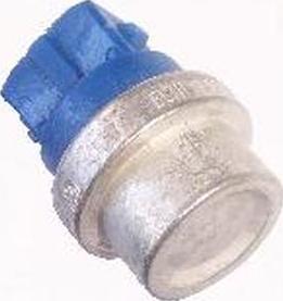 ACI-AVESA ASTR-083 - Датчик, температура охлаждающей жидкости www.autospares.lv