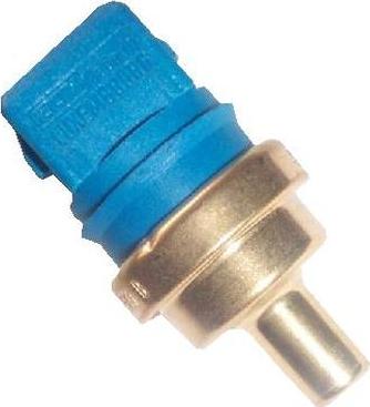 ACI-AVESA ASTR-190 - Датчик, температура охлаждающей жидкости www.autospares.lv