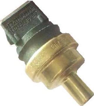 ACI-AVESA ASTR-191 - Sensor, coolant temperature www.autospares.lv