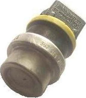 ACI-AVESA ASTR-117 - Sensor, coolant temperature www.autospares.lv