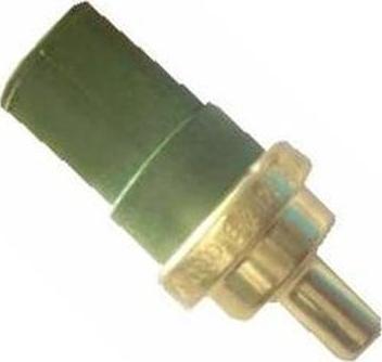 ACI-AVESA ASTR-139/2 - Sensor, coolant temperature www.autospares.lv