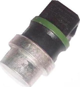 ACI-AVESA ASTR-139 - Sensor, coolant temperature www.autospares.lv