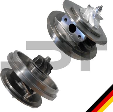 ACI-AVESA CT1285 - Установочный комплект, турбокомпрессор www.autospares.lv