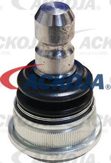 ACKOJA A53-9605 - Balst / Virzošais šarnīrs autospares.lv