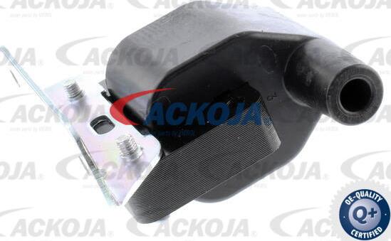 ACKOJA A53-70-0003 - Aizdedzes spole www.autospares.lv