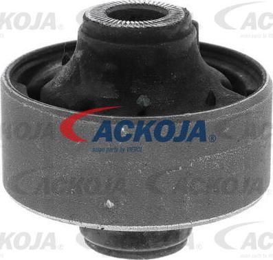 ACKOJA A52-0199 - Piekare, Šķērssvira autospares.lv