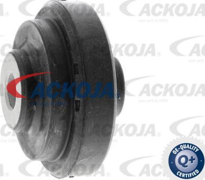 ACKOJA A52-1400 - Demferis, Kardānvārpsta www.autospares.lv