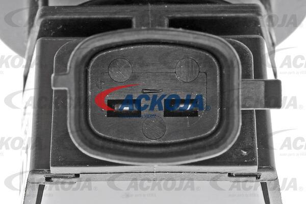 ACKOJA A52-70-0038 - Aizdedzes spole www.autospares.lv