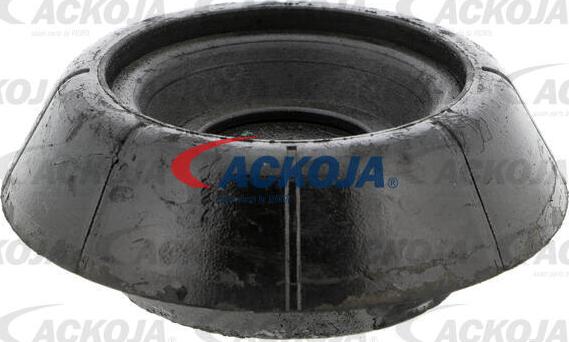 ACKOJA A64-0094 - Amortizatora statnes balsts autospares.lv