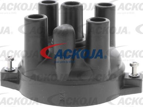 ACKOJA A64-70-0017 - Aizdedzes sadalītāja vāciņš autospares.lv