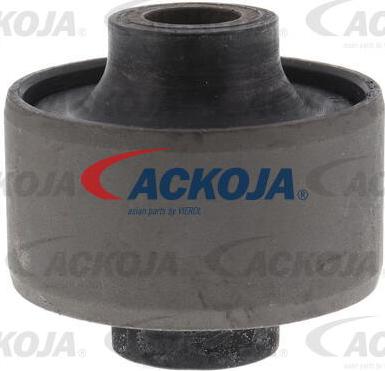 ACKOJA A38-9512 - Piekare, Šķērssvira www.autospares.lv